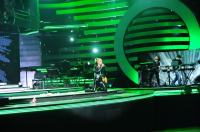 Opole 2010 - Koncert Dody - 3096_doda_opole_151.jpg