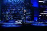 Opole 2010 - Koncert Dody - 3096_doda_opole_190.jpg