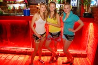 Aqarium - Gastro Bikini Party - 3107_foto_opole_007.jpg