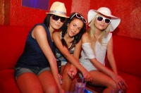 Aqarium - Gastro Bikini Party - 3107_foto_opole_025.jpg