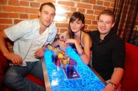 Aqarium - Gastro Bikini Party - 3107_foto_opole_050.jpg