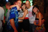 Aqarium - Gastro Bikini Party - 3107_foto_opole_088.jpg