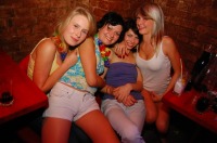 Aqarium - Gastro Bikini Party - 3107_foto_opole_094.jpg