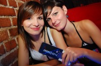 Aqarium - Gastro Bikini Party - 3107_foto_opole_096.jpg