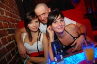 Aqarium - Gastro Bikini Party - 3107_foto_opole_102.jpg