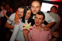 Aqarium - Gastro Bikini Party - 3107_foto_opole_109.jpg