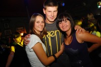 Big Ben - Friday Night - 3110_foto_opole_026.jpg