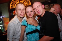 Big Ben - Friday Night - 3110_foto_opole_033.jpg