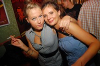 Big Ben - Friday Night - 3110_foto_opole_057.jpg