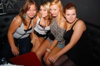 Senso Club - Bubble Party - 3111_foto_opole_001.jpg