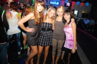 Senso Club - Bubble Party - 3111_foto_opole_005.jpg