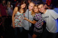 Senso Club - Bubble Party - 3111_foto_opole_009.jpg