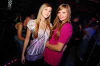 Senso Club - Bubble Party - 3111_foto_opole_012.jpg