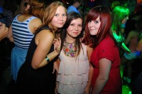 Senso Club - Bubble Party - 3111_foto_opole_013.jpg