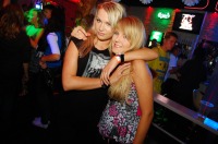 Senso Club - Bubble Party - 3111_foto_opole_016.jpg