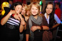 Senso Club - Bubble Party - 3111_foto_opole_017.jpg