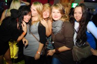 Senso Club - Bubble Party - 3111_foto_opole_020.jpg