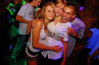 Senso Club - Bubble Party - 3111_foto_opole_022.jpg