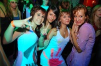 Senso Club - Bubble Party - 3111_foto_opole_027.jpg