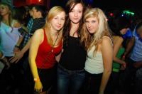 Senso Club - Bubble Party - 3111_foto_opole_029.jpg