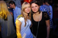 Senso Club - Bubble Party - 3111_foto_opole_034.jpg