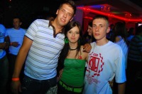 Senso Club - Bubble Party - 3111_foto_opole_036.jpg