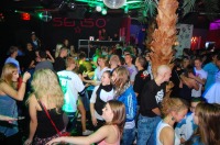 Senso Club - Bubble Party - 3111_foto_opole_041.jpg