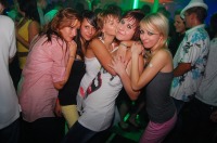 Senso Club - Bubble Party - 3111_foto_opole_044.jpg