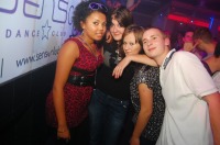 Senso Club - Bubble Party - 3111_foto_opole_047.jpg