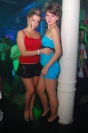 Senso Club - Bubble Party - 3111_foto_opole_057.jpg