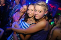 Senso Club - Bubble Party - 3111_foto_opole_067.jpg