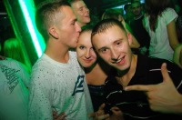 Senso Club - Bubble Party - 3111_foto_opole_068.jpg