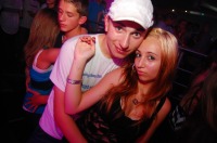 Senso Club - Bubble Party - 3111_foto_opole_075.jpg