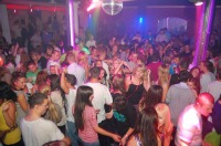 Senso Club - Bubble Party - 3111_foto_opole_076.jpg