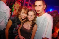 Senso Club - Bubble Party - 3111_foto_opole_078.jpg