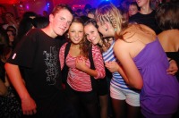 Senso Club - Bubble Party - 3111_foto_opole_081.jpg