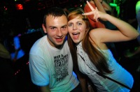 Senso Club - Bubble Party - 3111_foto_opole_084.jpg