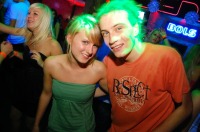 Senso Club - Bubble Party - 3111_foto_opole_089.jpg