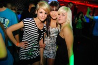 Senso Club - Bubble Party - 3111_foto_opole_091.jpg