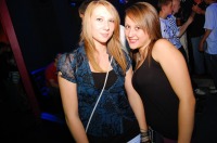 Senso Club - Bubble Party - 3111_foto_opole_093.jpg