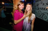 Senso Club - Bubble Party - 3111_foto_opole_095.jpg