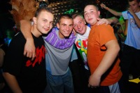 Senso Club - Bubble Party - 3111_foto_opole_096.jpg