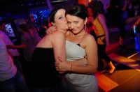 Senso Club - We Love Senso - 3115_foto_opole_003.jpg