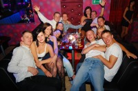 Senso Club - We Love Senso - 3115_foto_opole_004.jpg