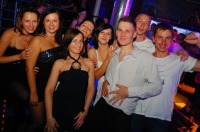 Senso Club - We Love Senso - 3115_foto_opole_008.jpg