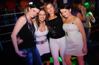 Senso Club - We Love Senso - 3115_foto_opole_010.jpg