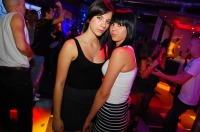 Senso Club - We Love Senso - 3115_foto_opole_014.jpg