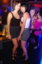 Senso Club - We Love Senso - 3115_foto_opole_016.jpg