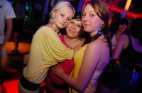 Senso Club - We Love Senso - 3115_foto_opole_018.jpg