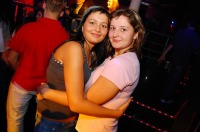 Senso Club - We Love Senso - 3115_foto_opole_020.jpg